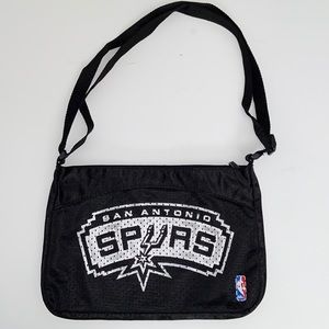 San Antonio Spurs Purse